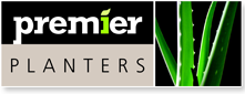 Premier Planters