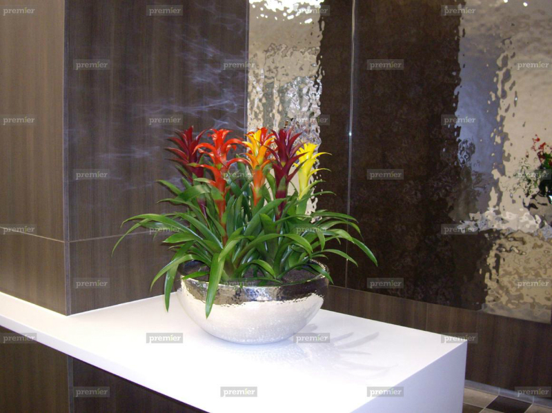 beautiful-flowering-desk-bowl