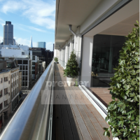 ec2-planting-transforms-an-otherwise-arid-terrace