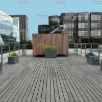 sw1-high-rise-london-terrace-with-planting-and-seating