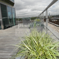 sw1-london-terrace-planting_seating