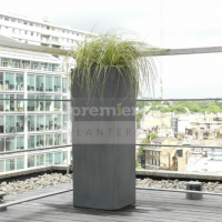 sw1-tall-terrace-planting